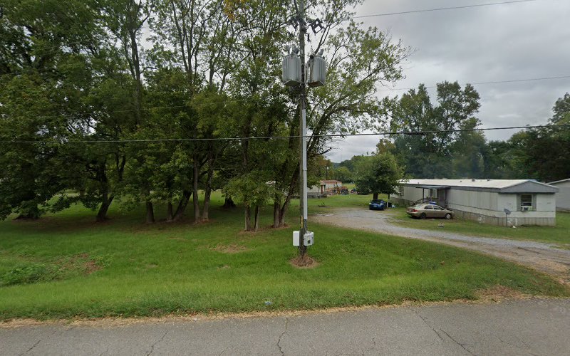 Dunbar&rsquo;s Fencing & Construction LLC