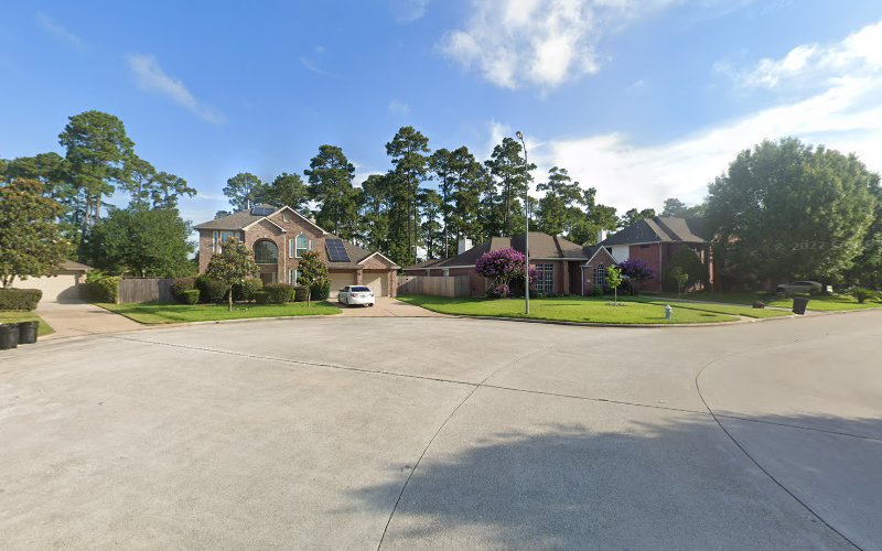 McGrew Roofing, LLC