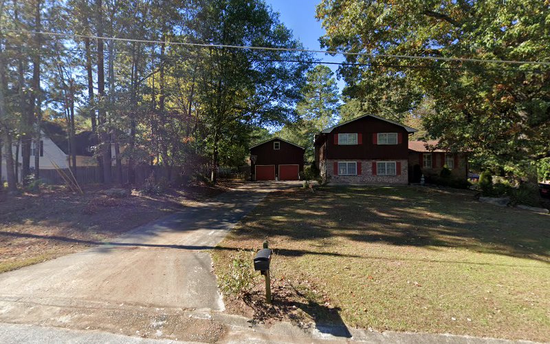 Best Plumber-snellville Ga