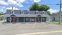 Anchor Roofing & Exteriors LLC