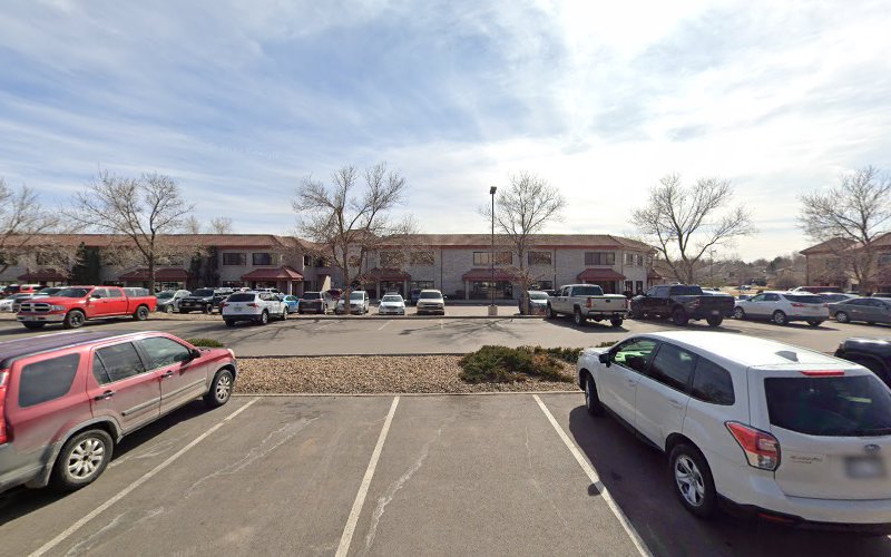 ADAS Renovations Group LLC
