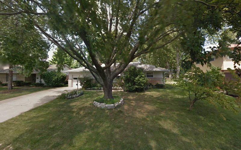 Highlander Construction Services, LLC