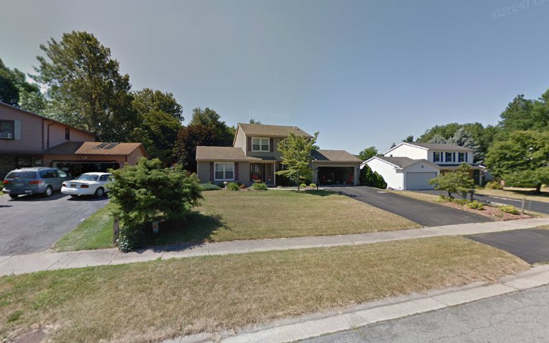 J Exteriors