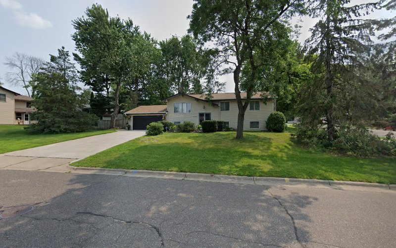 Home Huggers, Inc.