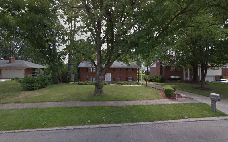KVA Electric of Cincinnati LLC