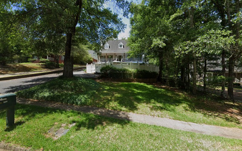 Simple Solution Homes, LLC