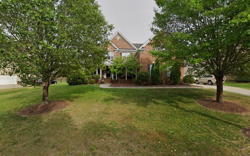 Spectrum Maintenance, LLC