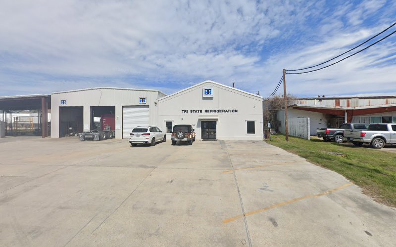 Tri-State Refrigeration, Inc.