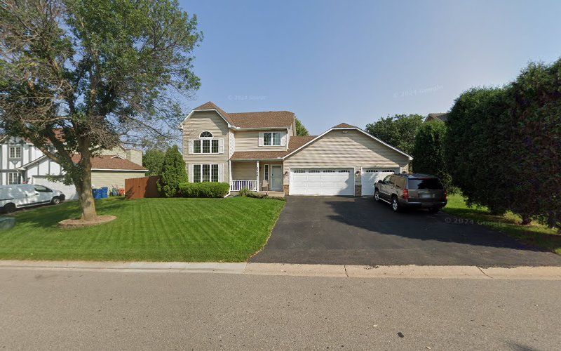 America's Choice Exteriors, LLC