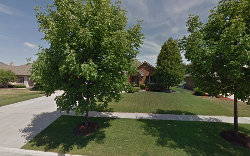 Murawski Construction LLC