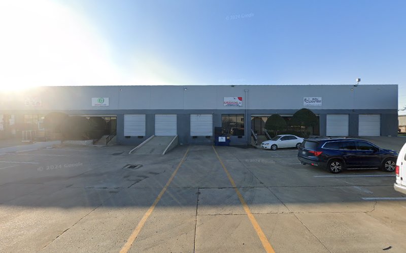 Premier Cleaning