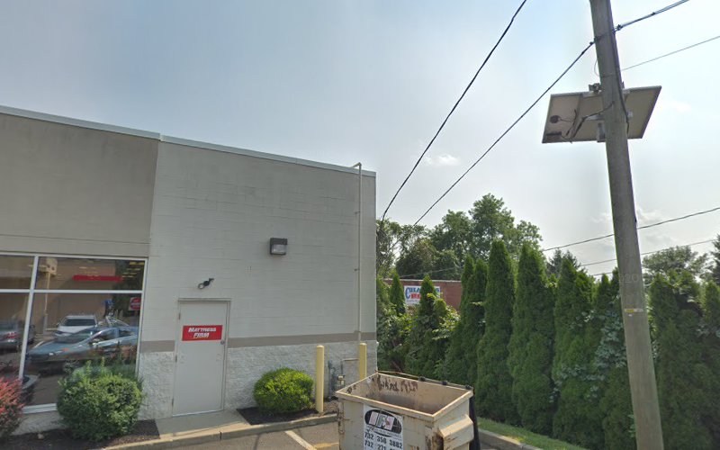 All Flow Sewer & Drain Service, LLC