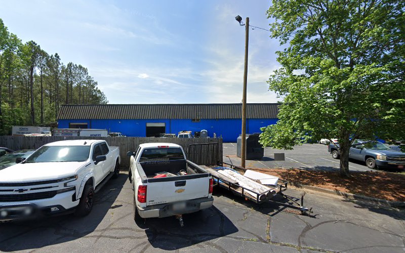 E. Dennis A/C, Inc.