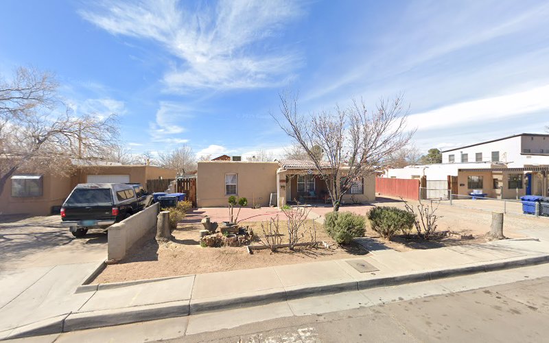 Aztec Roofing, LLC