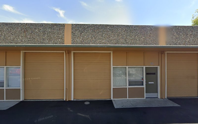 Rojas Construction, Inc.