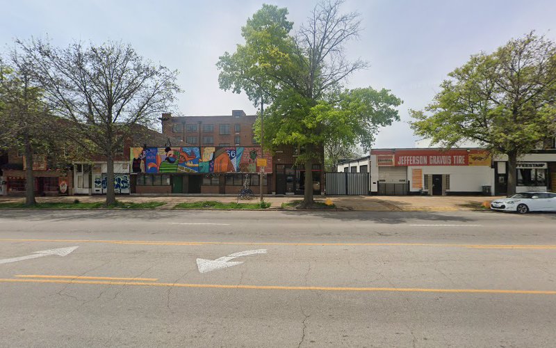 DT Restoration, LLC