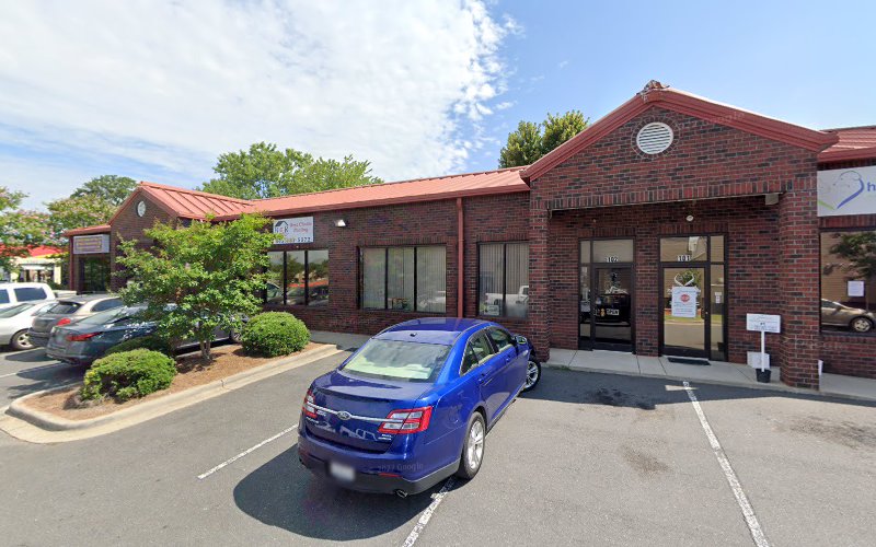Best Choice Roofing