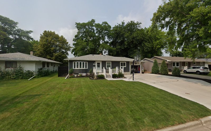 L.P. Local Remodeling & Home Repair