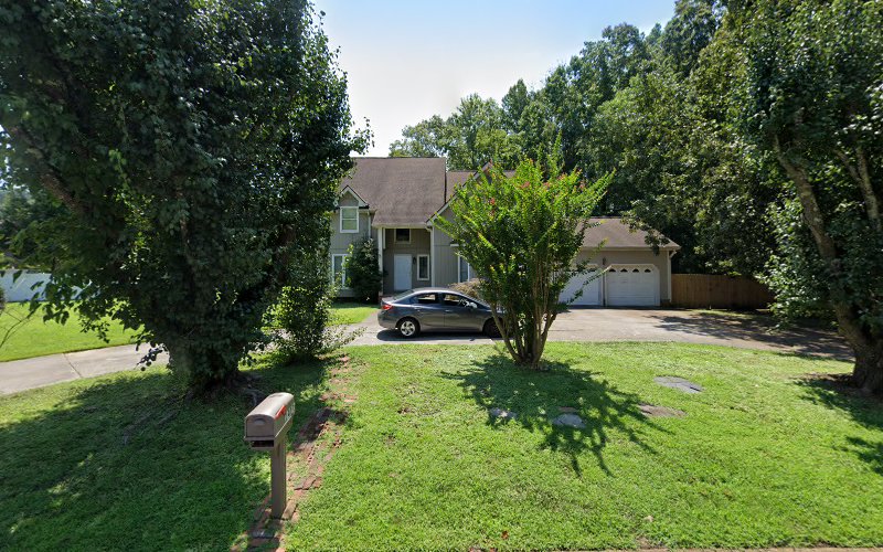 Kessler's Home Revival