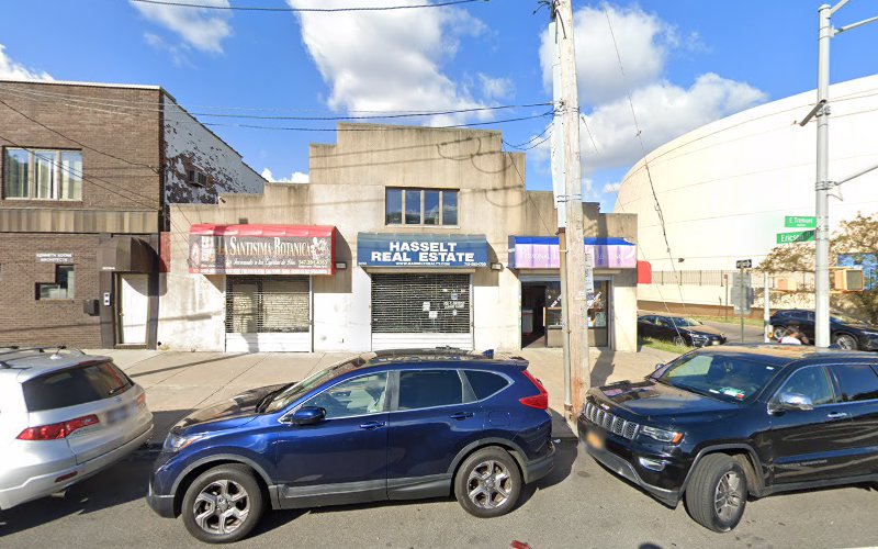 Yost & Campbell Heating, Cooling & Generators
