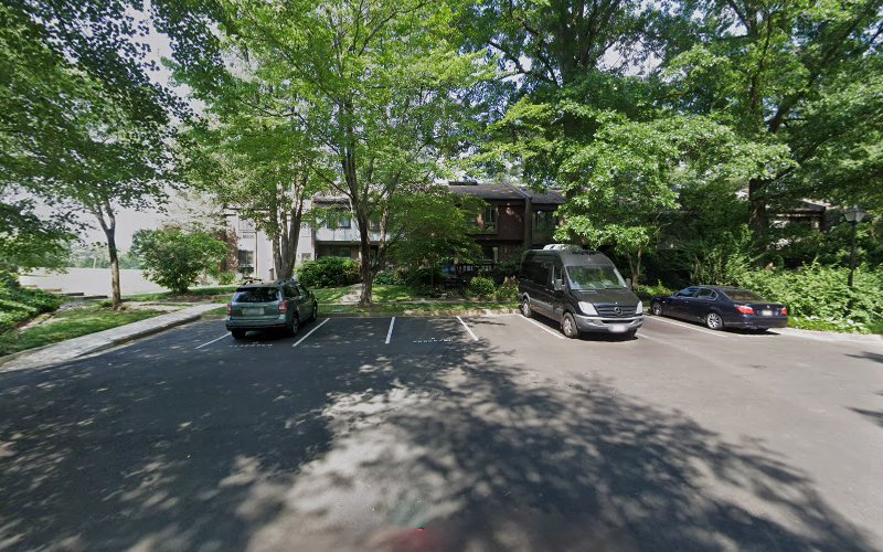Reston Handyman, Inc.