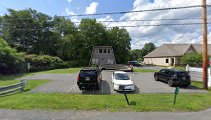 Yazray'z Kitchen Cabinetz & More LLC
