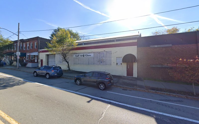 Beechwood Electric Company