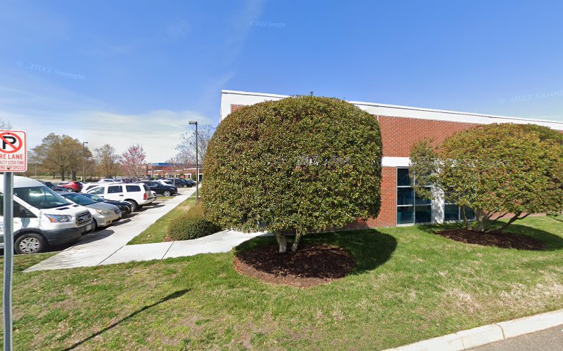 Paramount Builders, LLC