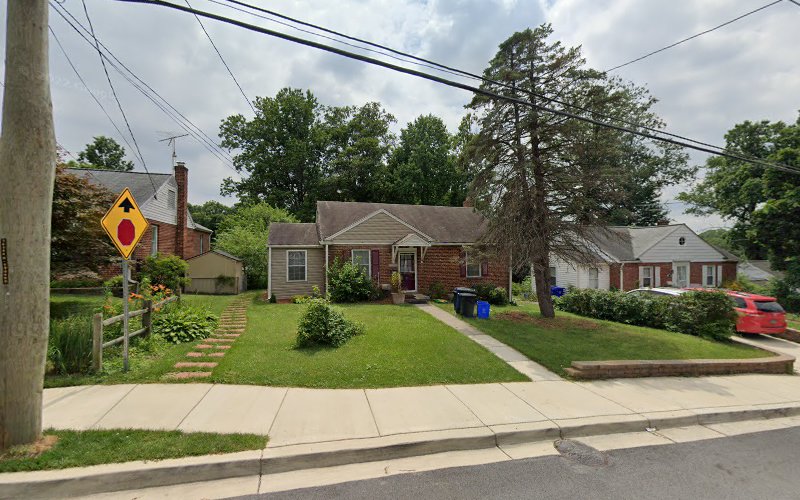 Cipriano Remodeling LLC