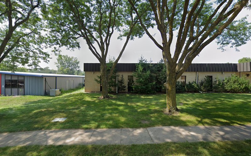 Smart Home Exteriors