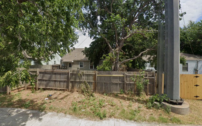 OKC Roofing