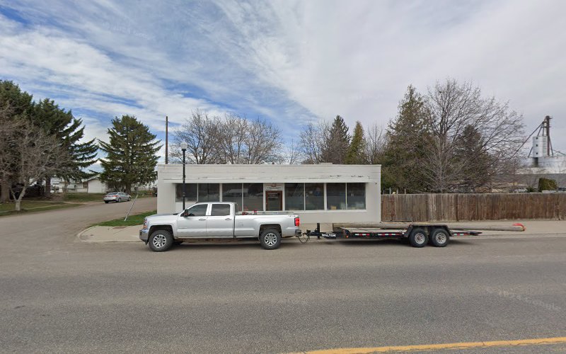 Johnson's Electric LLC
