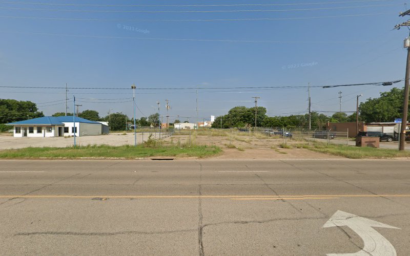 Booe Commercial Roofing, Inc.