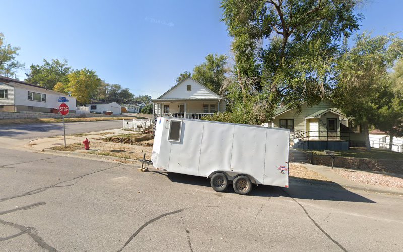 Bring It On Roofing, LLC