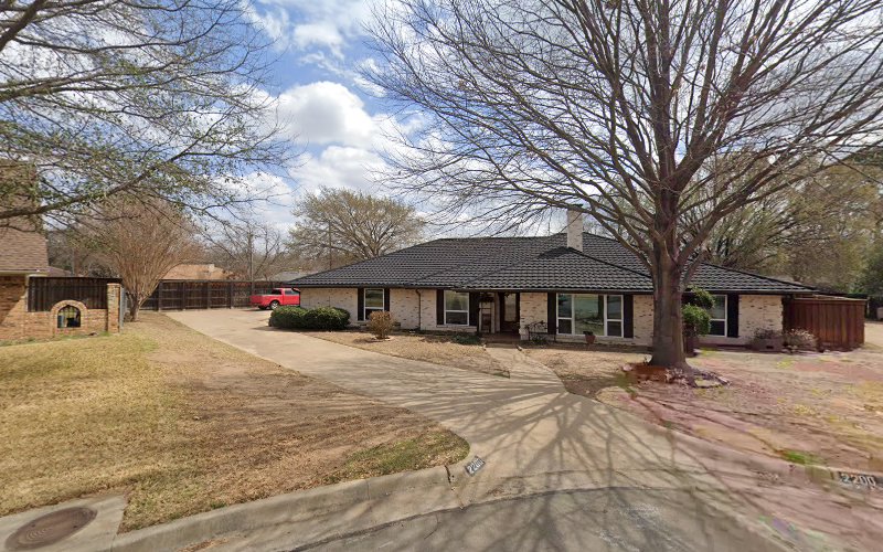 Eagle Roofing Services