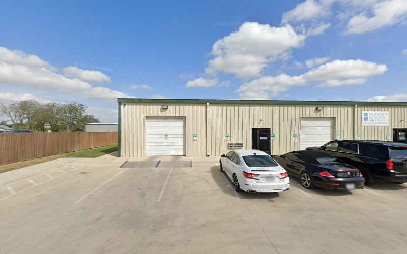 Desnina Electric, LLC
