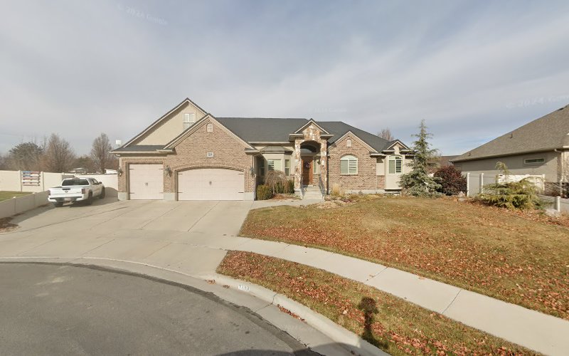 B.C. Builders, Inc.