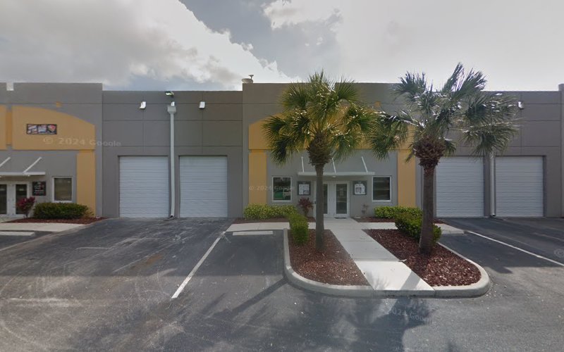 Paver Protectors, Inc.