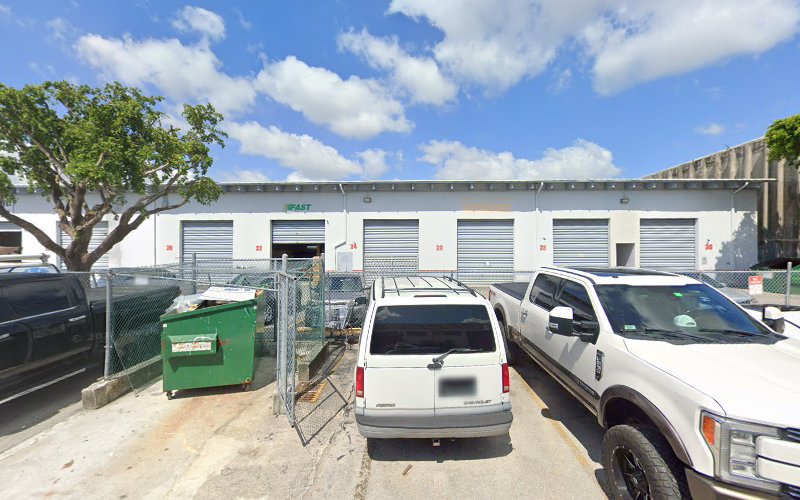 Canopy Roofing, Inc.