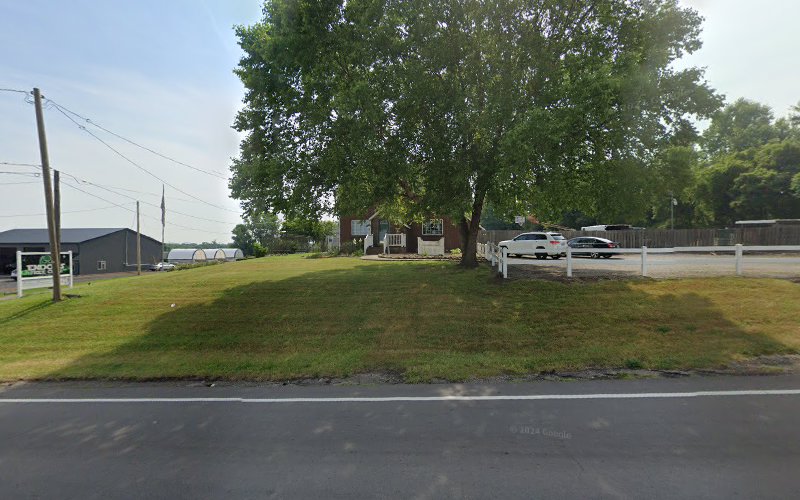 Contractor Connection, Inc.