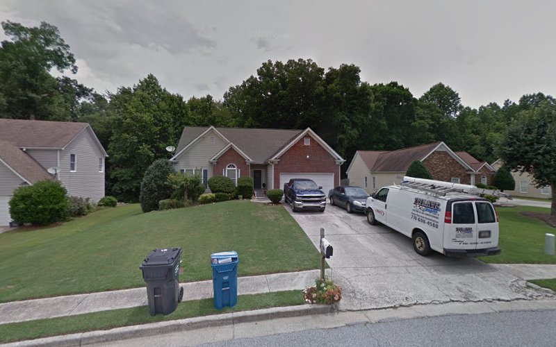 Bear Comfort Heating & Air, Inc.
