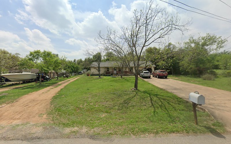 Bluebonnet A/C Services, Inc.