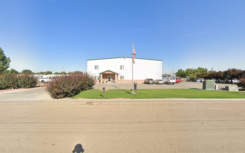Lurre Construction, Inc