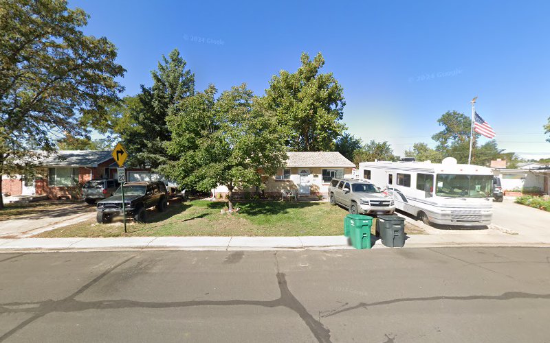 All American Renovations & Demolition, LLC