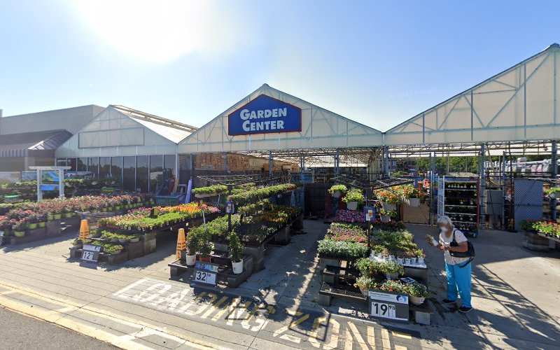 Lowe's Companies, Inc.
