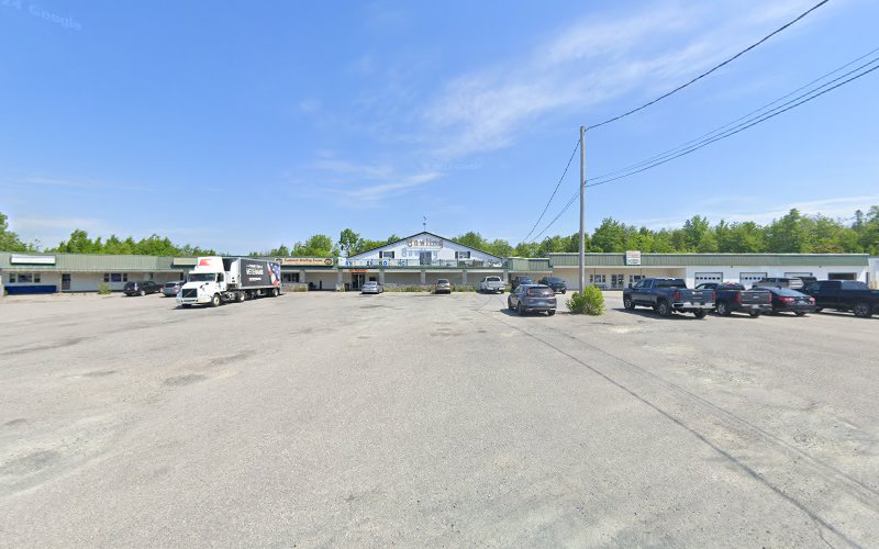 Gilman Electrical Supply