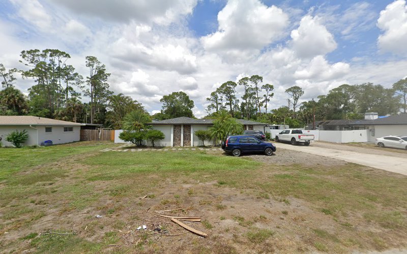 Decker Homes, Inc