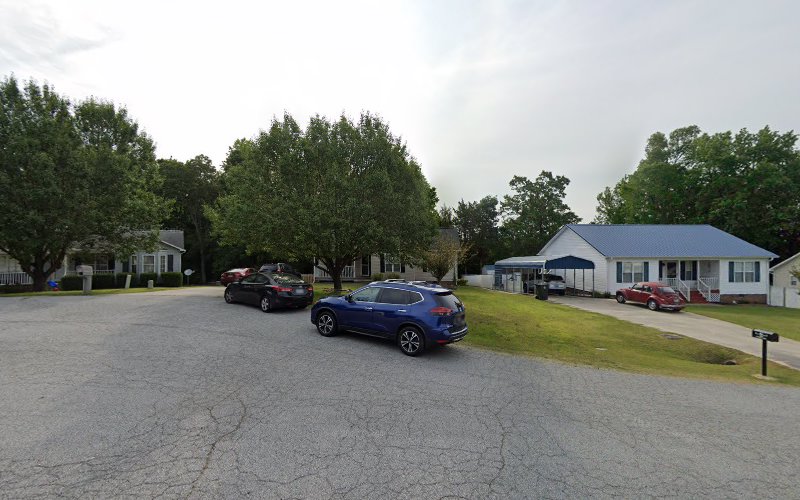 EcoShield Roofing Solutions