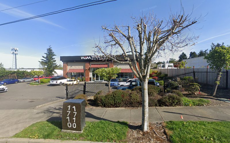 ctmgranite Remodel & Design Center