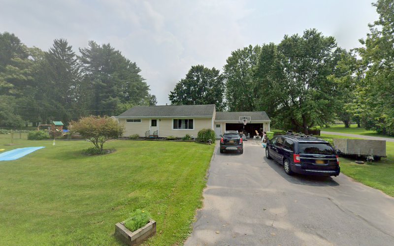 Smith Works Contracting